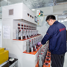 Starzenie się silnika