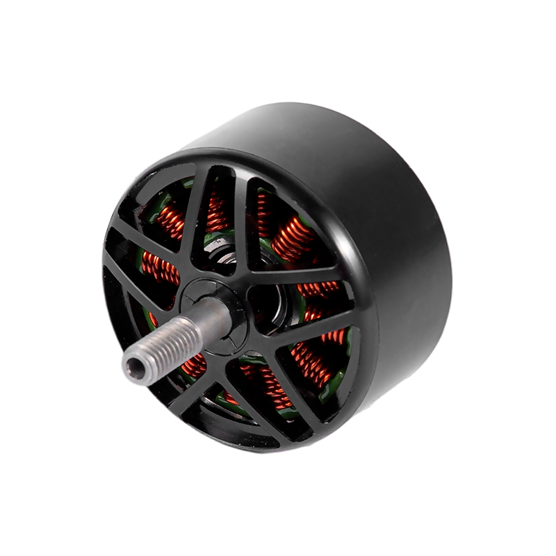 LN3115 900KV FPV Bezszczotkowy silnik 6s 8 ~ 10 cali Dron dalekiego zasięgu ze śmigłem LN3115 900KV FPV Bezszczotkowy silnik 6s 8 ~ 10 cali Dron dalekiego zasięgu ze śmigłem