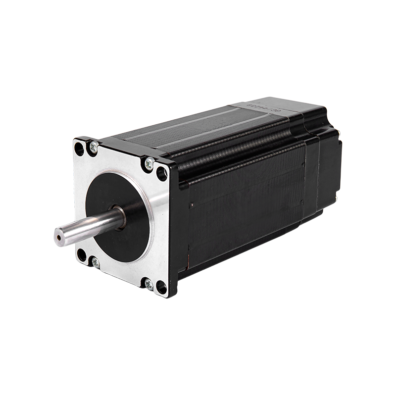 Silnik krokowy Nema 17 1,5 A 63,74 uncji do drukarki CNC / 3D DIY