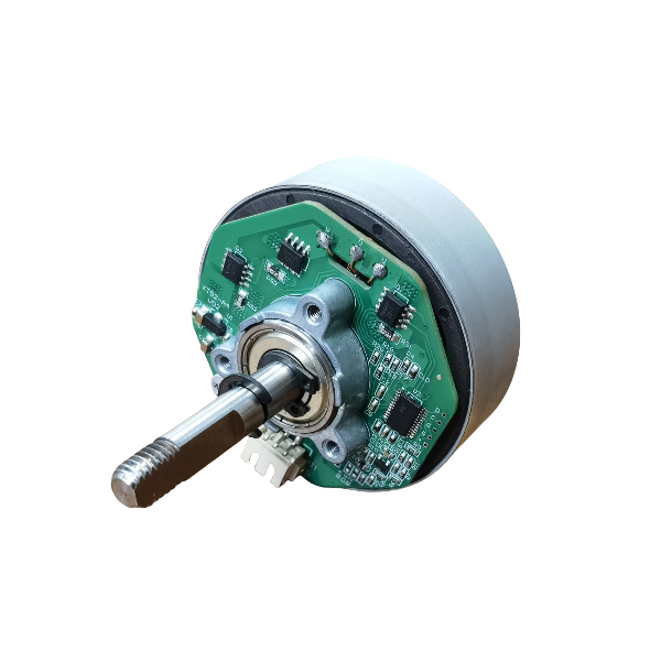 Oczyszczacz powietrza 24VDC 40W Silnik wentylatora Silnik wentylatora sufitowego serii wo60 Oczyszczacz powietrza 24VDC 40W Silnik wentylatora Silnik wentylatora sufitowego serii wo60