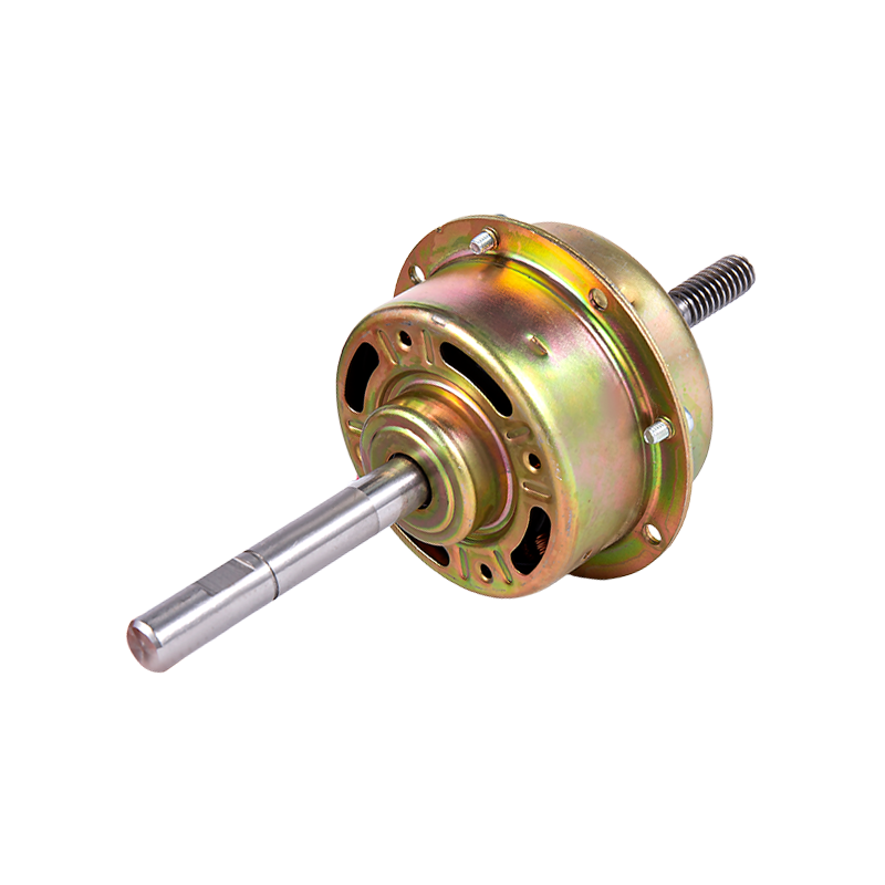 Podwójne napięcie 230VAC/12VDC w jednym przetwornicy do zdalnego zasilania paneli słonecznych Seria W70 z metalową obudową Podwójne napięcie 230VAC/12VDC w jednym przetwornicy do zdalnego zasilania paneli słonecznych Seria W70 z metalową obudową