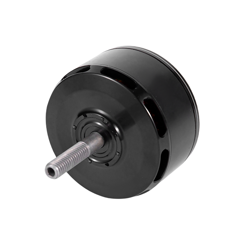 LN4214 380KV 6-85 UAV Bezszczotkowy silnik do 13-calowych dronów wyścigowych LN4214 380KV 6-85 UAV Bezszczotkowy silnik do 13-calowych dronów wyścigowych