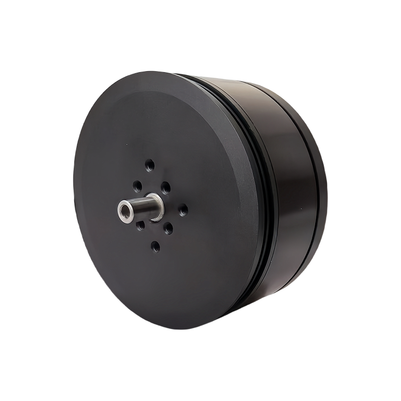 Wysokowydajny silnik do drona 12S 150 kV/160 kV/170 kV LN6215 – siła ciągu 3 kg