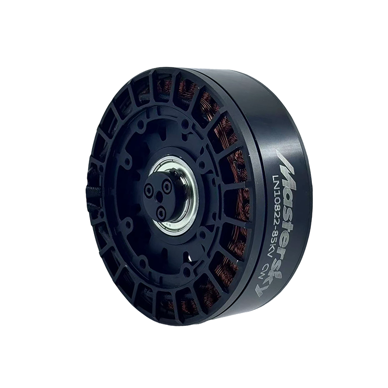 Bezszczotkowy silnik do drona serii LN10822 85KV – profesjonalny silnik UAV o wysokim ciągu